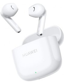 Huawei Freebuds SE 2 Kulaklık - Beyaz