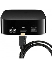 Alfais 4294 HDMI Kablosu Laptop Tv Ses Görüntü Bağlantı Aparatı