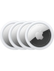 Apple AirTag 4’lü paket
