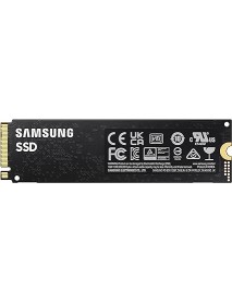 Samsung 970 EVO Plus NVMe M.2, 1 TB SSD, 3.500 MB/sn Okuma, 3.300 MB/sn Yazma , MZ-V7S1T0BW