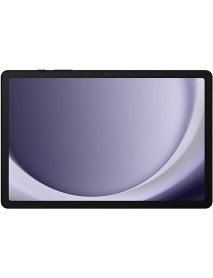 Samsung Galaxy Tab A9 Plus Tablet, 4 GB RAM, 64 GB Hafıza, Koyu Gri (Samsung Türkiye Garantili)