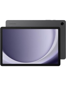 Samsung Galaxy Tab A9 Plus Tablet, 4 GB RAM, 64 GB Hafıza, Koyu Gri (Samsung Türkiye Garantili)