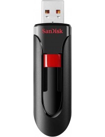SanDisk Cruzer Glide 32GB USB 3.0 Flash Bellek - SDCZ600-032G-G35