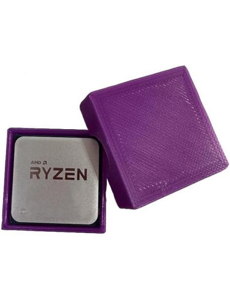 AMD Ryzen™ 5 5600 3.5GHz (Turbo 4.4GHz) 6 Core 12 Threads 35MB Cache AM4 İşlemci - Tray