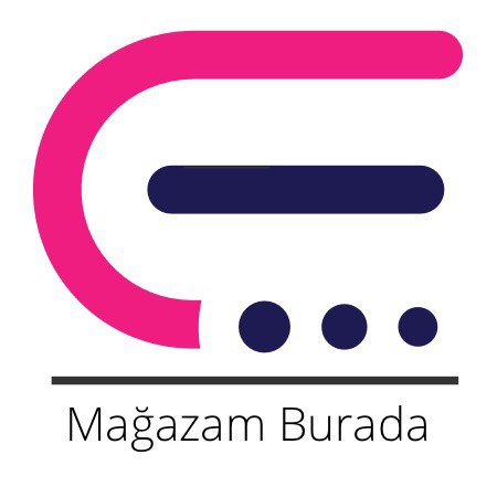 MagazamBurada